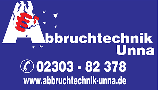 Abbruchtechnik