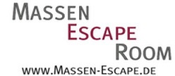 Escape1