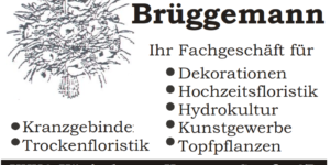 18_Brüggemann