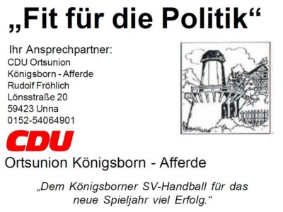 18_CDU