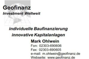 18_Geofinanz