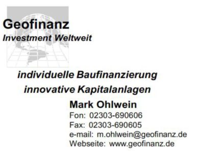 18_Geofinanz