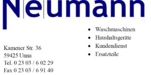 18_Haus_Neumann