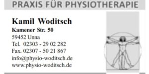 18_Woditsch