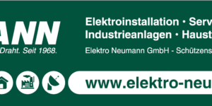 2019_Elek_Neumann