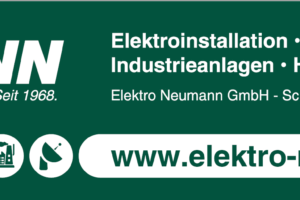 2019_Elek_Neumann
