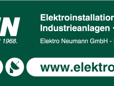 2019_Elek_Neumann