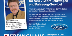 2019_Ford_neu