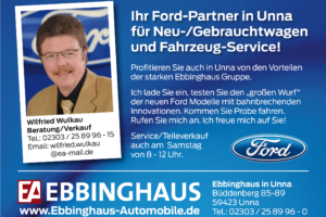 2019_Ford_neu