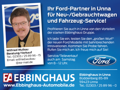 2019_Ford_neu